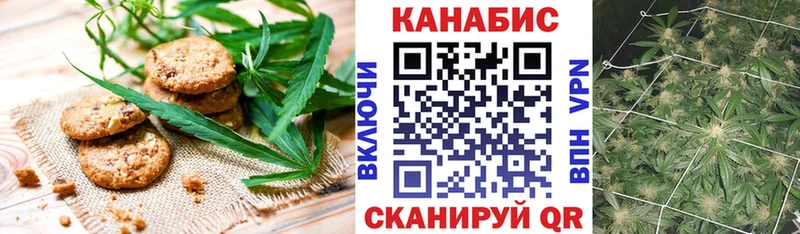 blacksprut ССЫЛКА  Вязьма  Cannafood конопля 