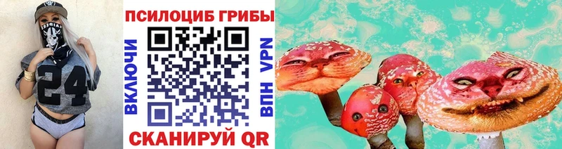 Псилоцибиновые грибы GOLDEN TEACHER Вязьма